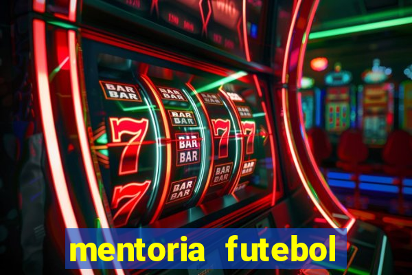 mentoria futebol virtual bet365